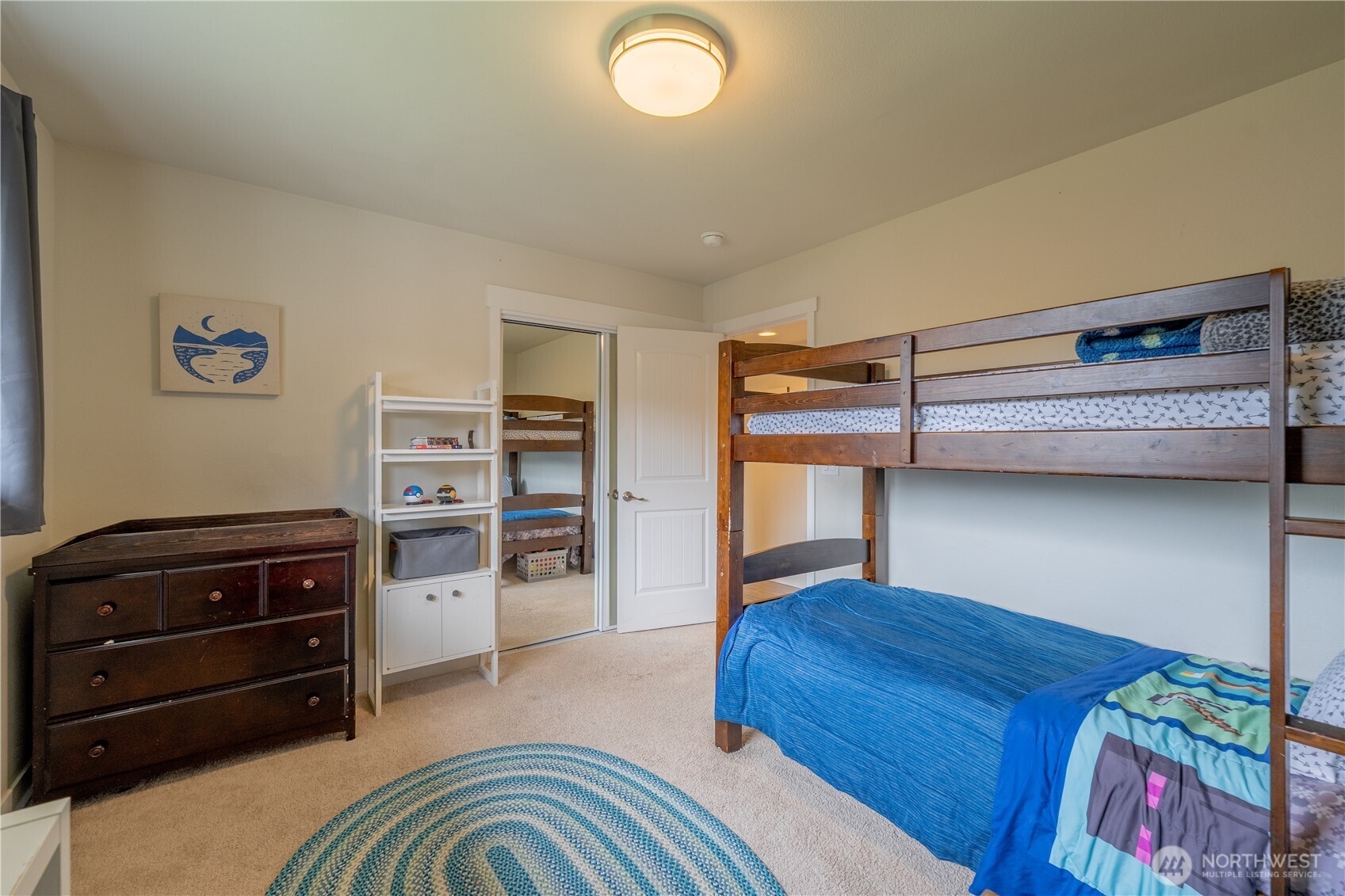 11612 38th Drive SE