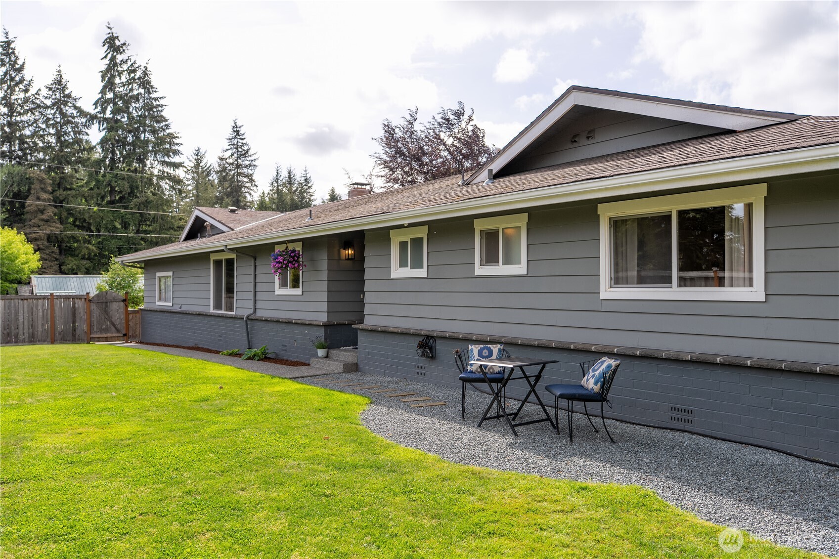 11612 38th Drive SE
