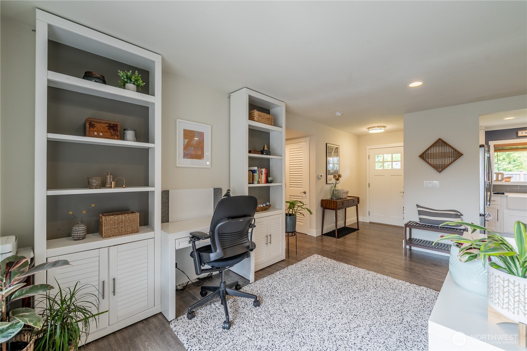 11612 38th Drive SE