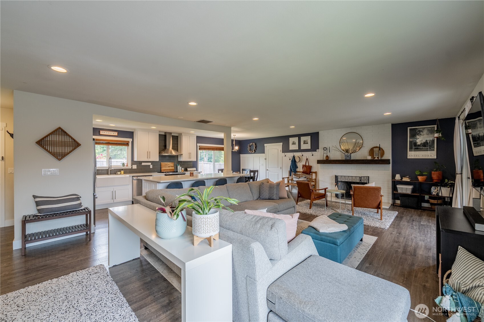 11612 38th Drive SE