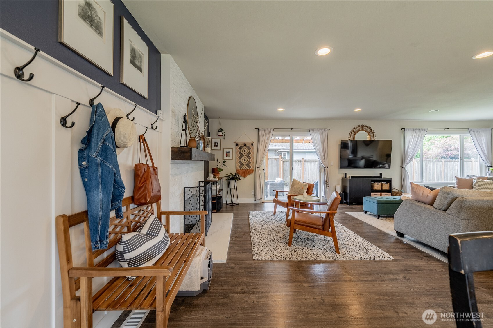 11612 38th Drive SE