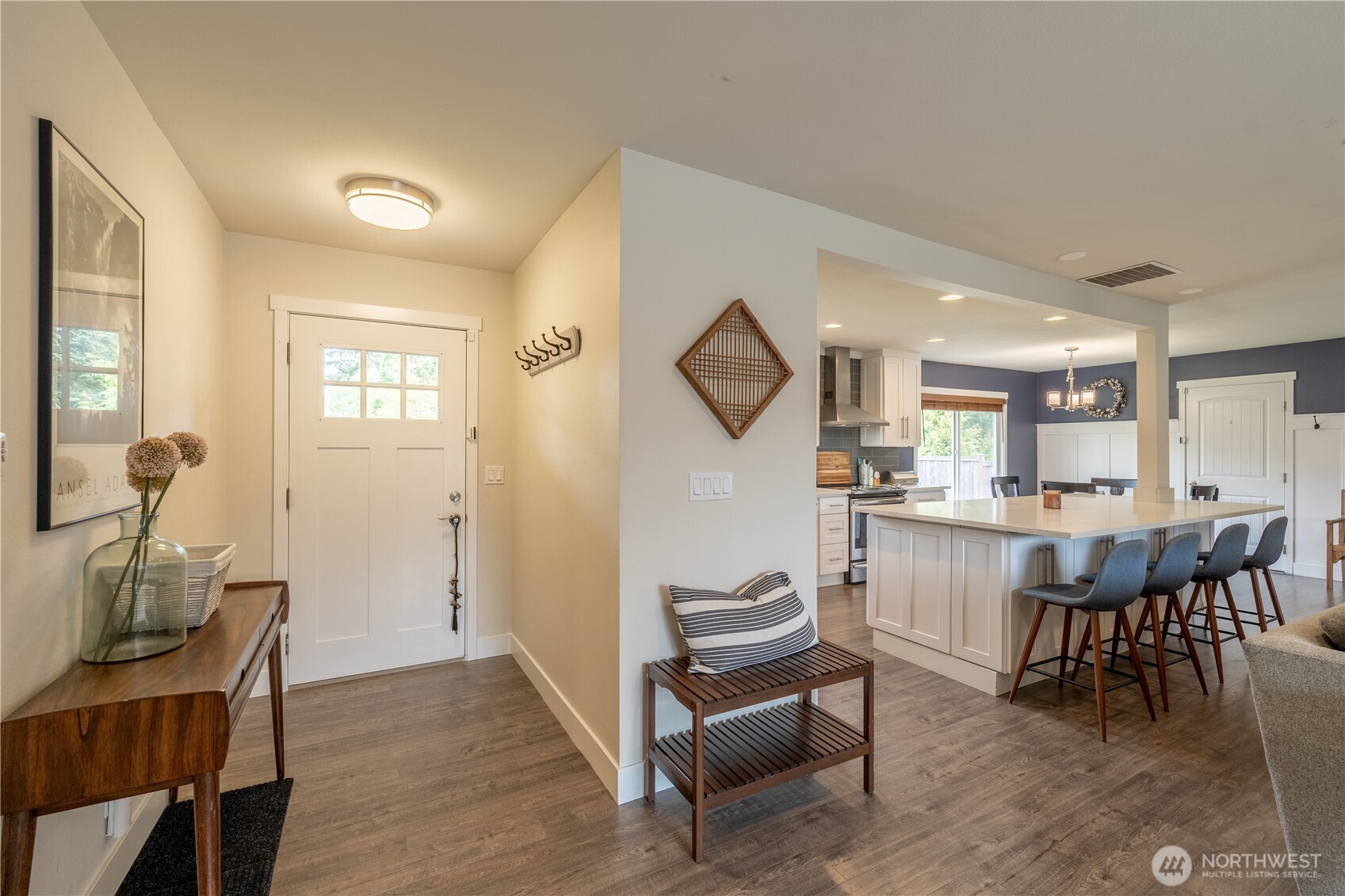 11612 38th Drive SE