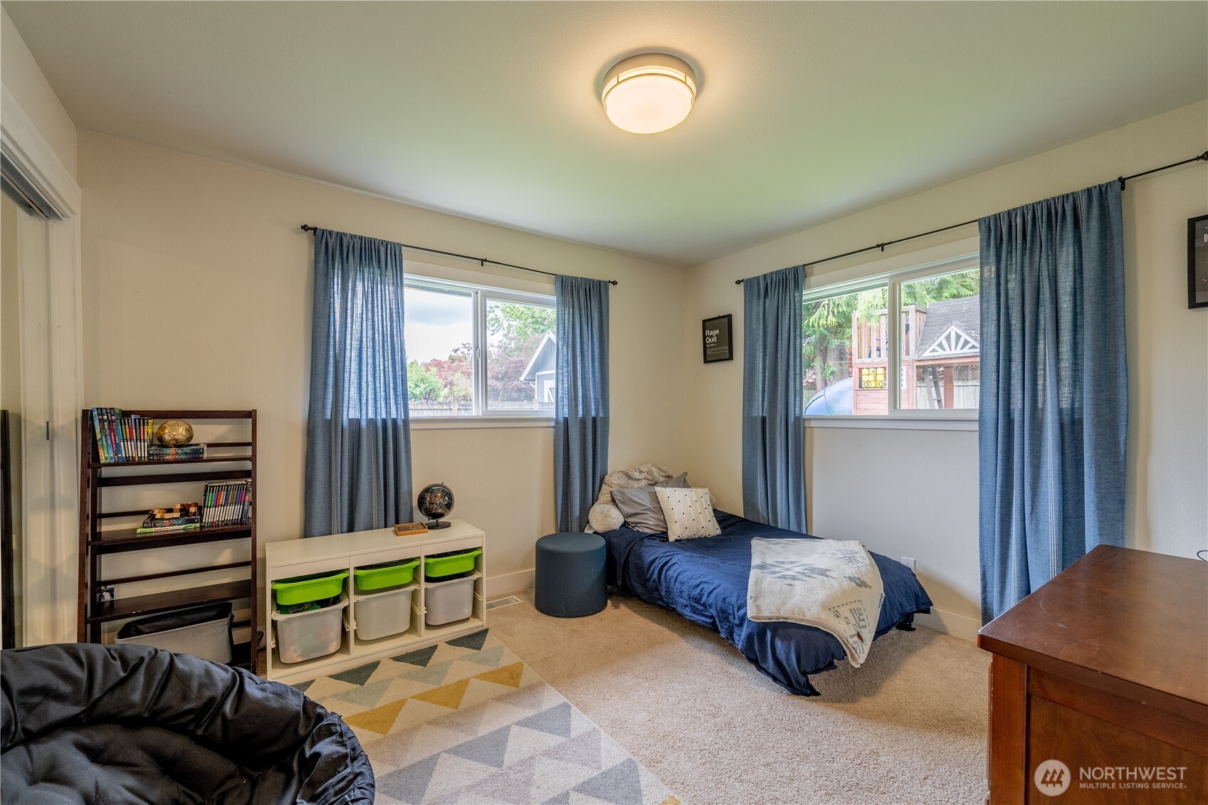 11612 38th Drive SE