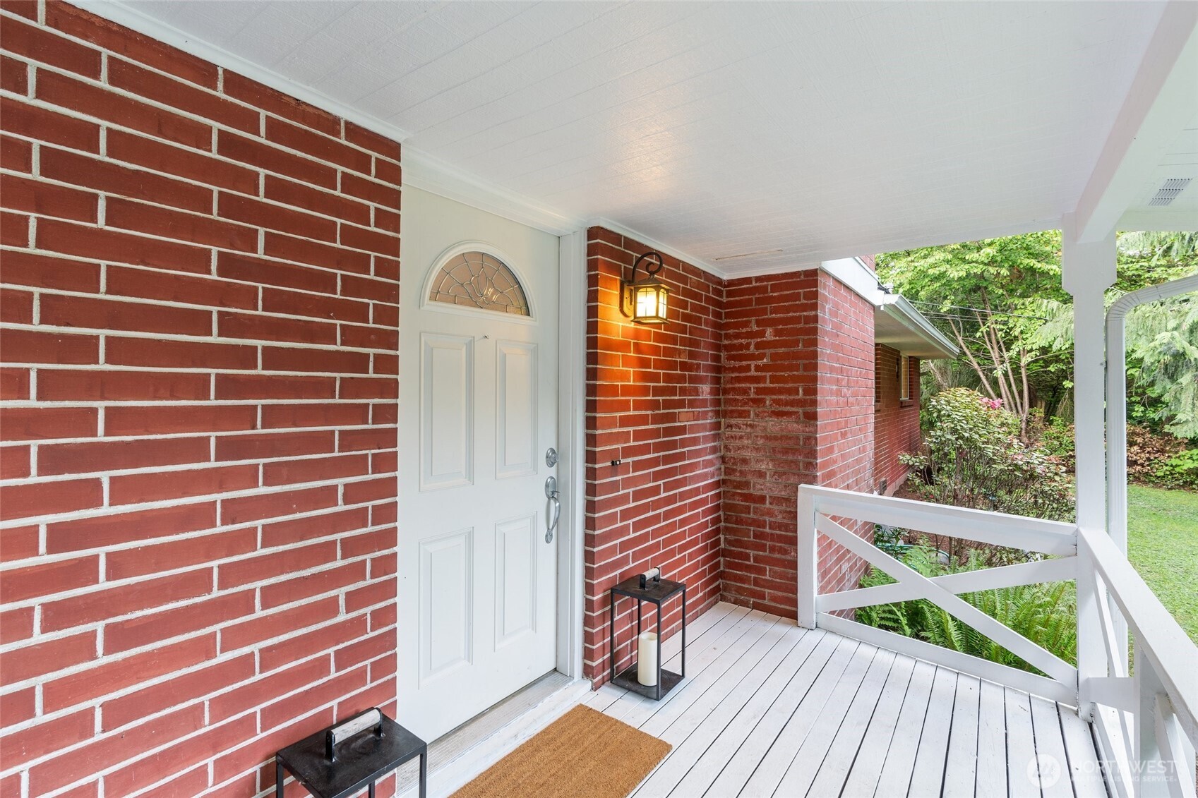 13925 73rd Street NE