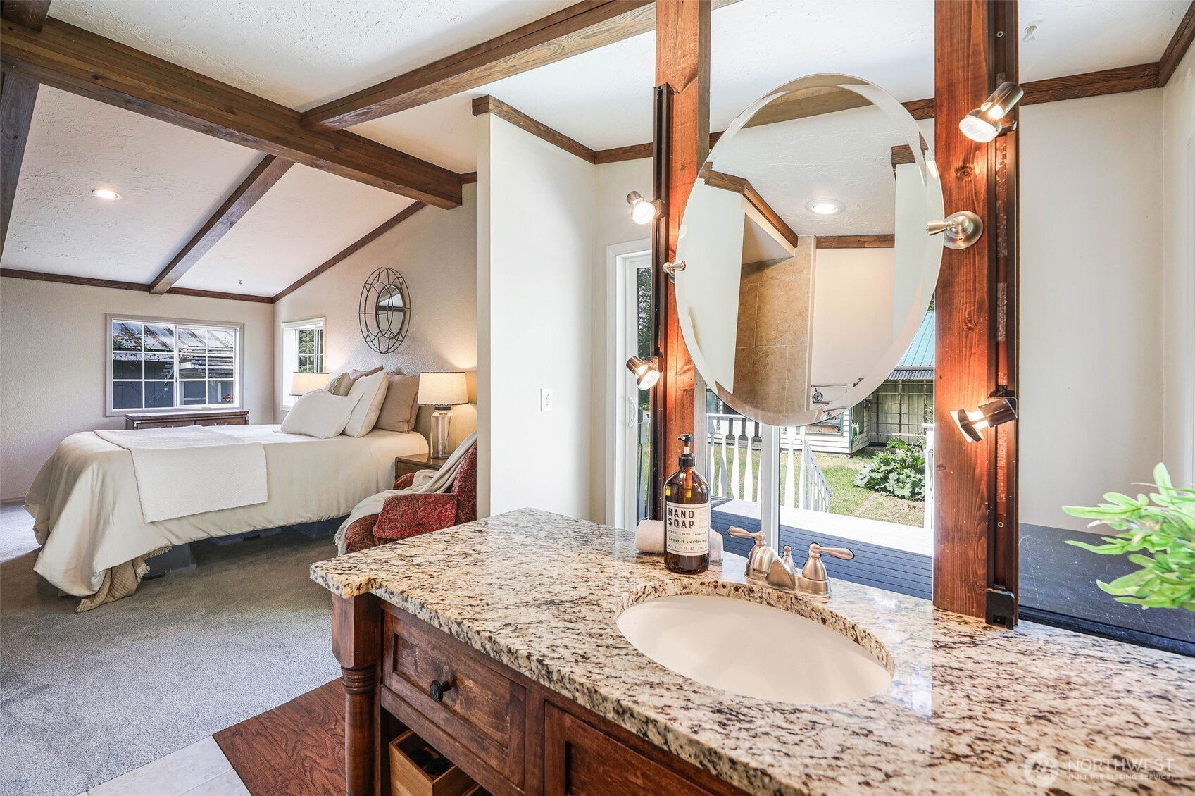 8909 Arlington Heights Road