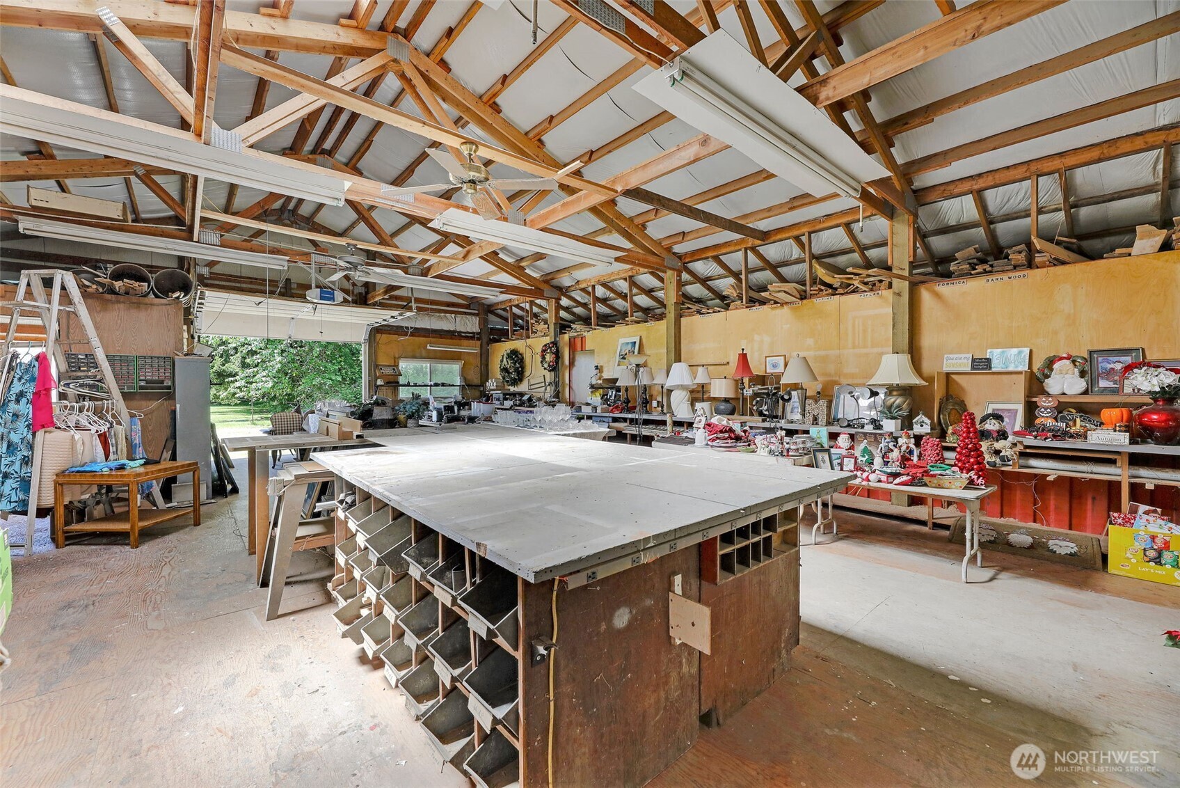 8909 Arlington Heights Road