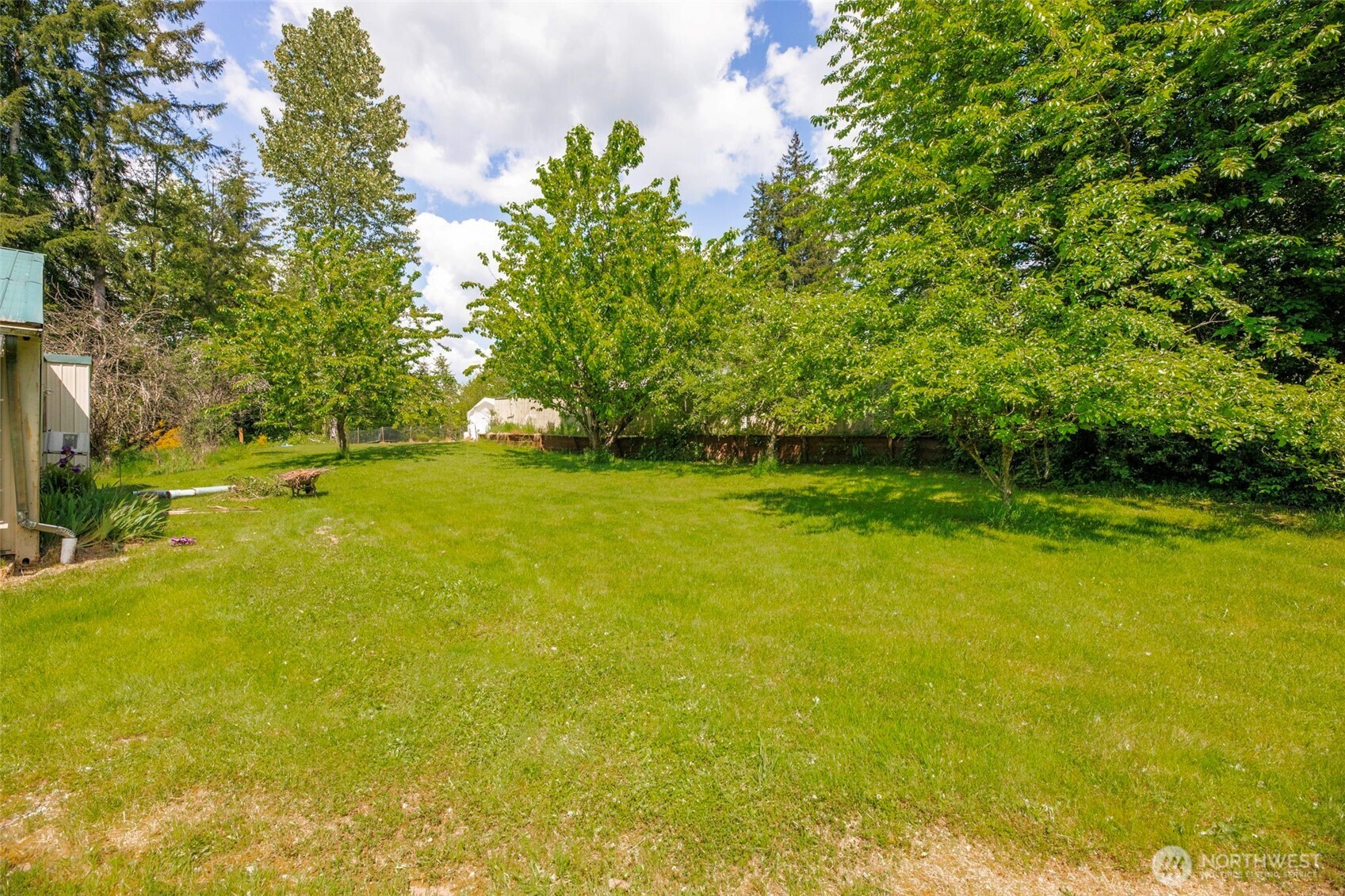 8909 Arlington Heights Road