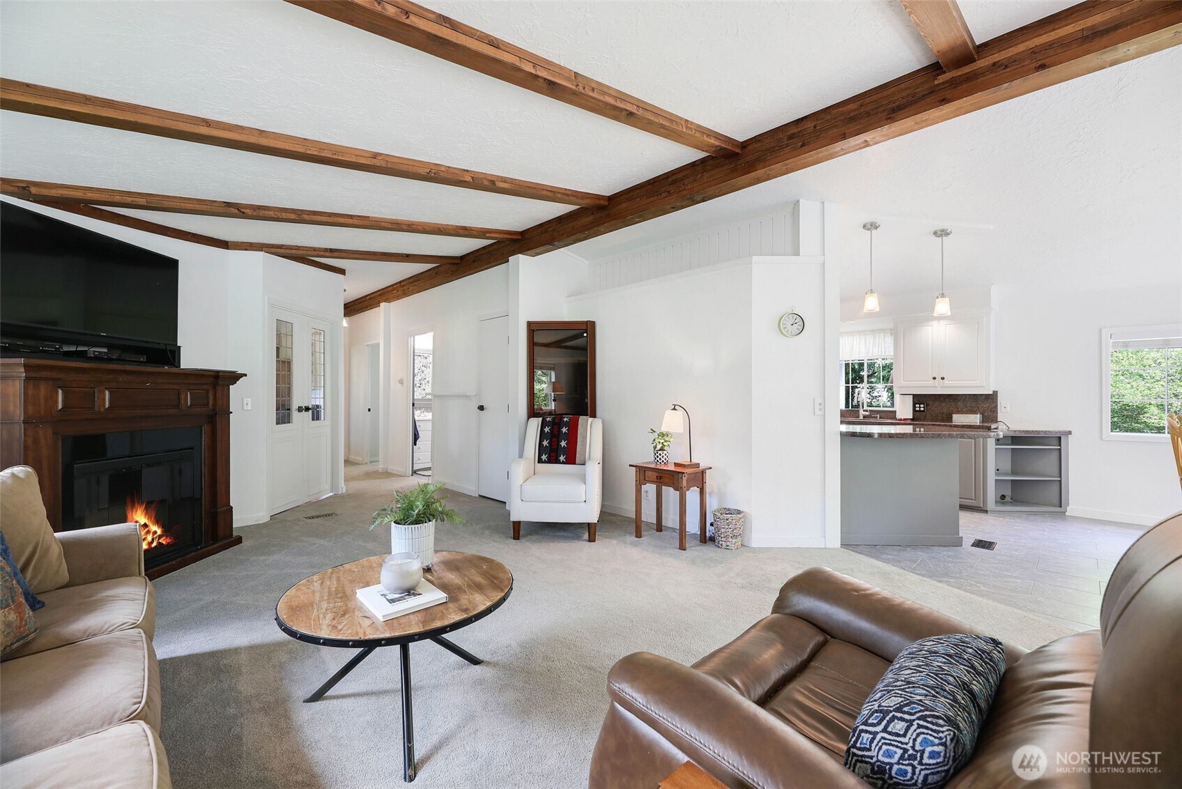 8909 Arlington Heights Road