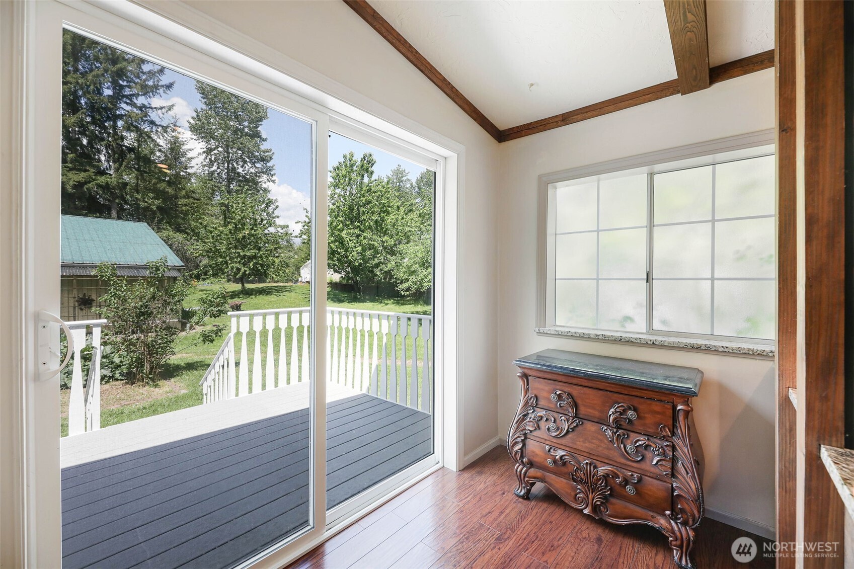8909 Arlington Heights Road