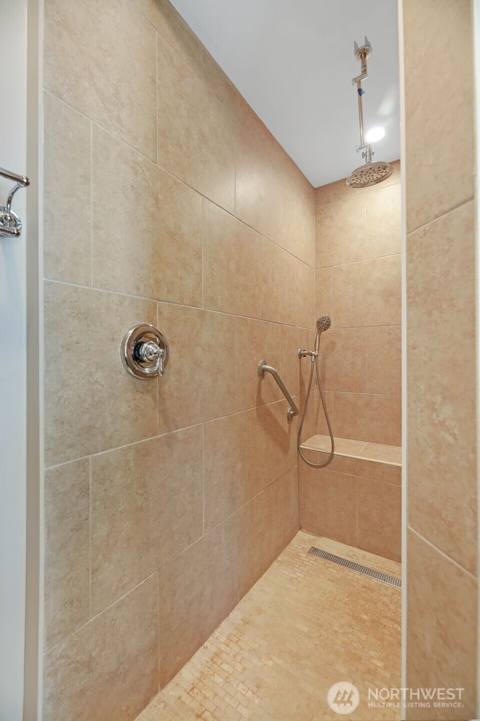 8909 Arlington Heights Road