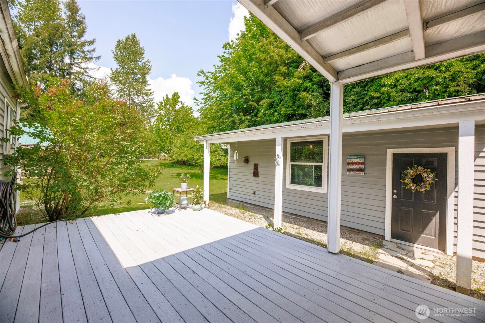 8909 Arlington Heights Road