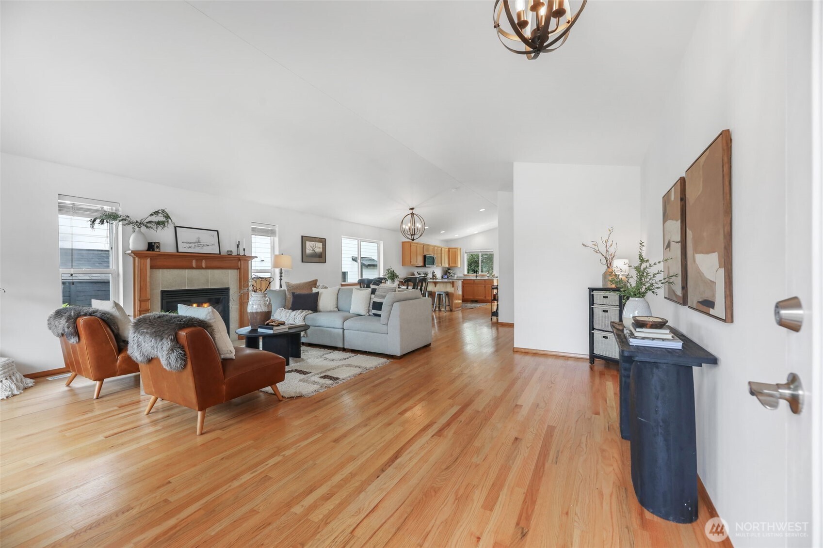 805 N Granite Avenue