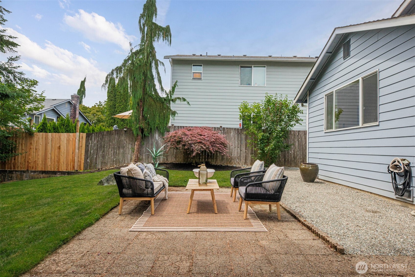 805 N Granite Avenue