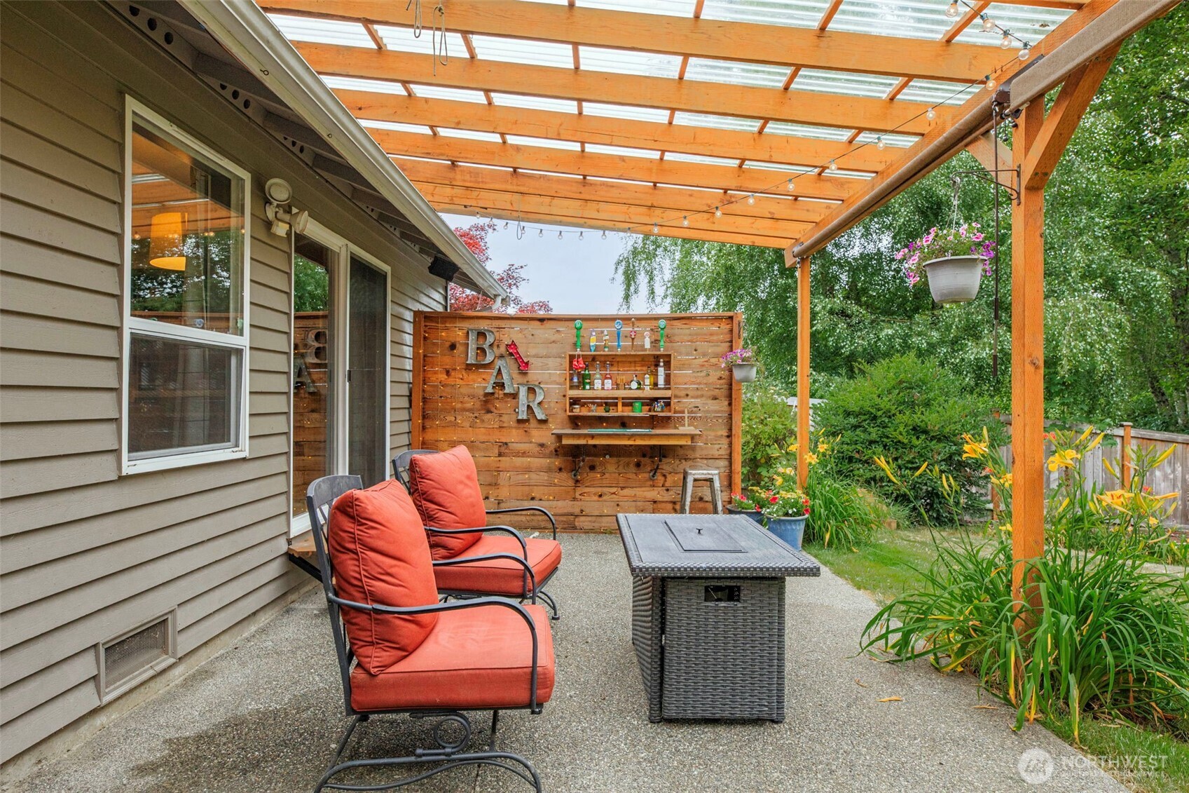 3003 118th Drive NE