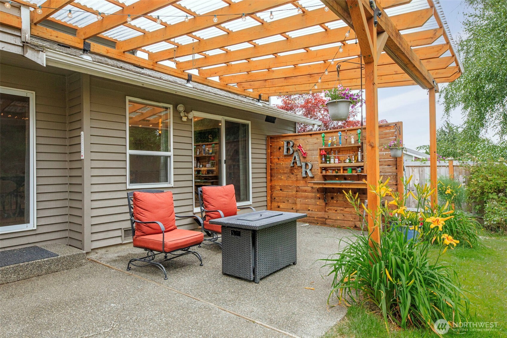 3003 118th Drive NE