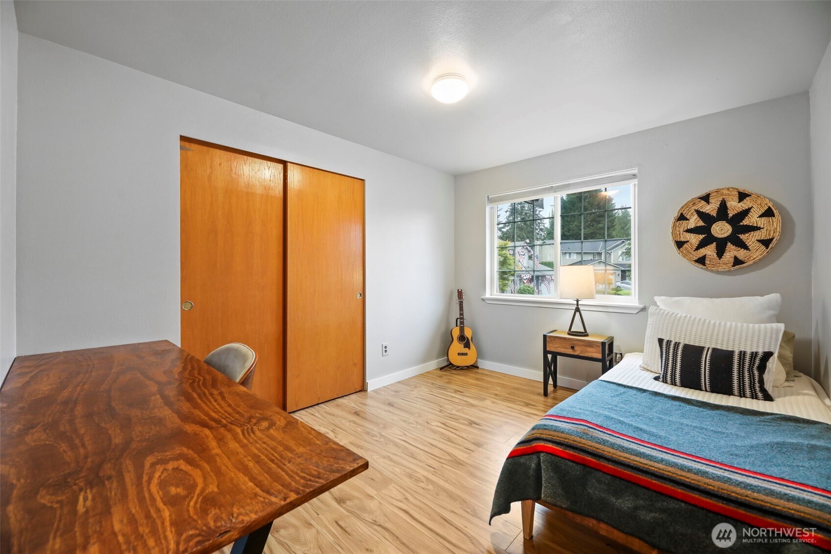 3003 118th Drive NE