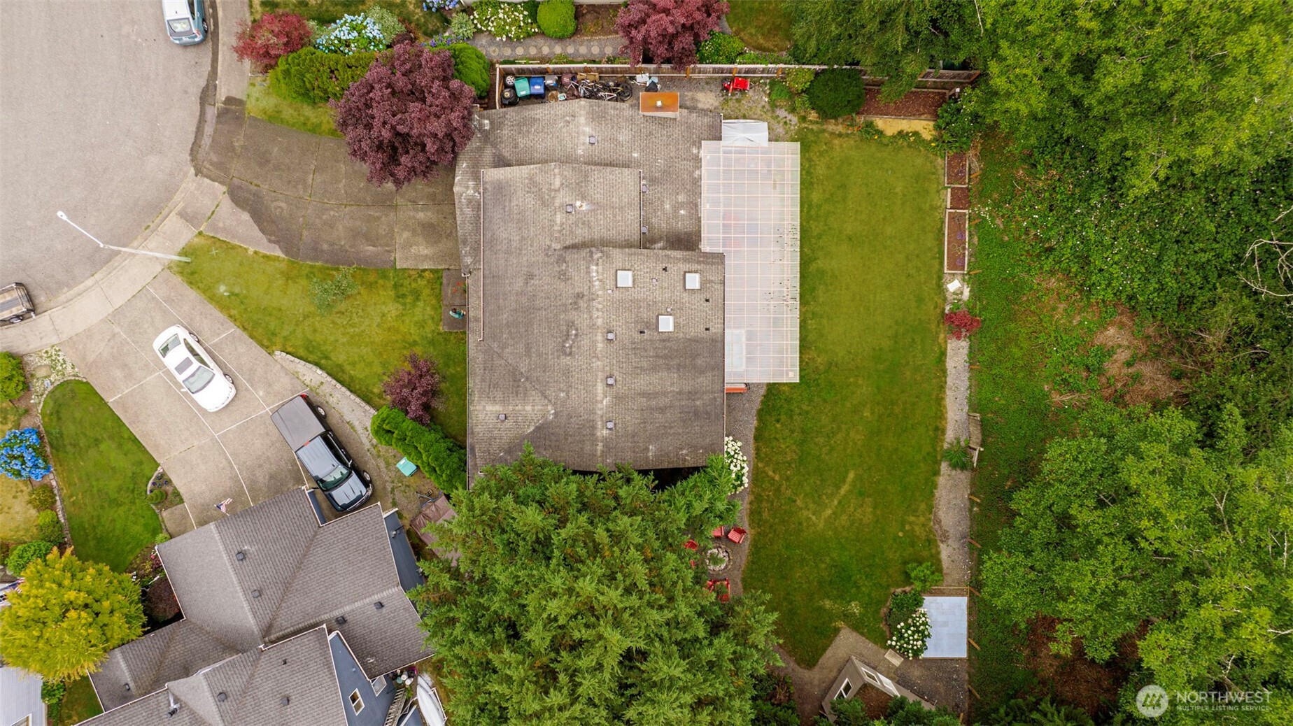 3003 118th Drive NE