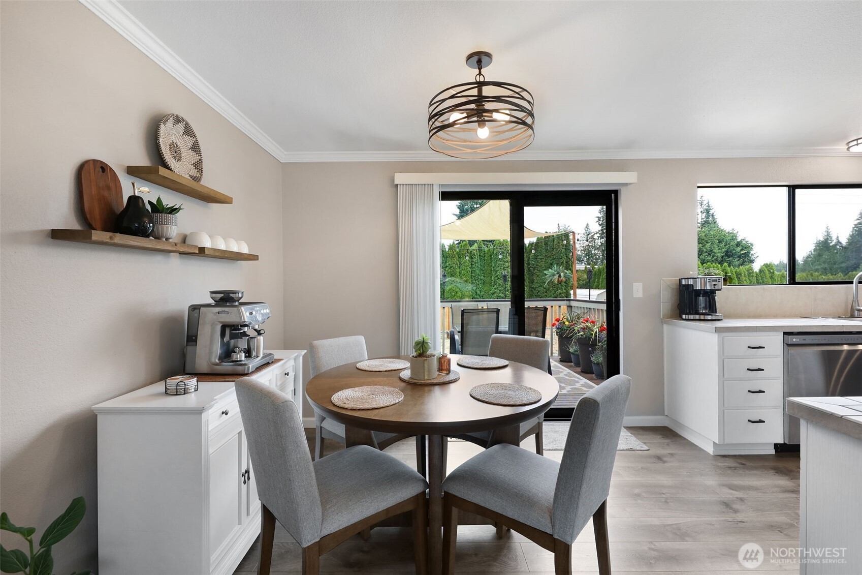 7909 Timber Circle