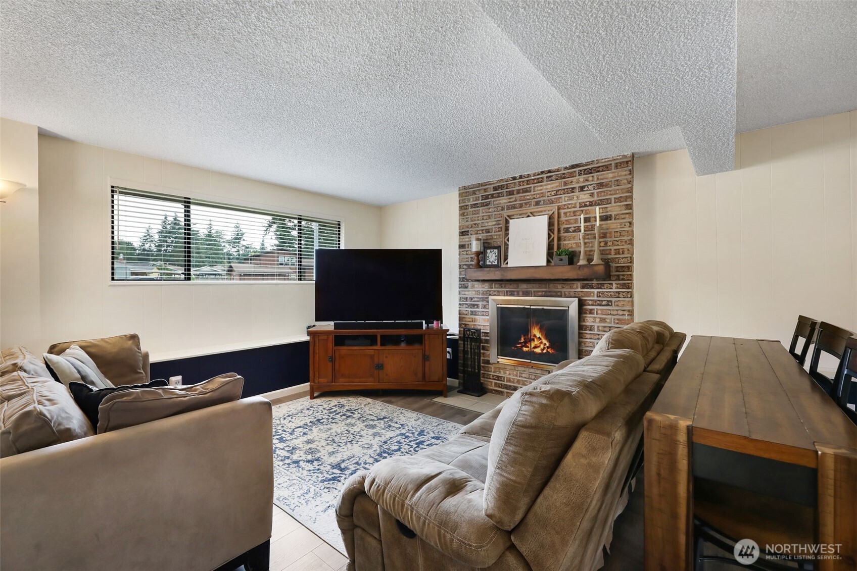 7909 Timber Circle