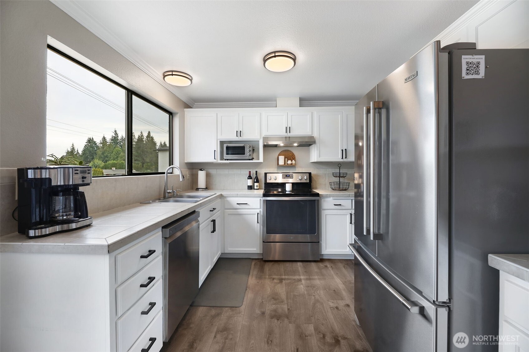 7909 Timber Circle