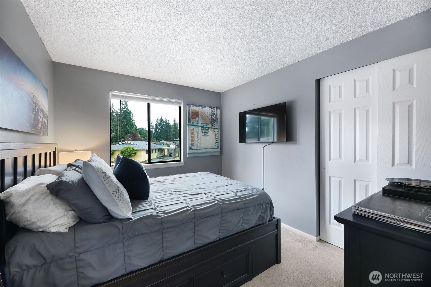 7909 Timber Circle