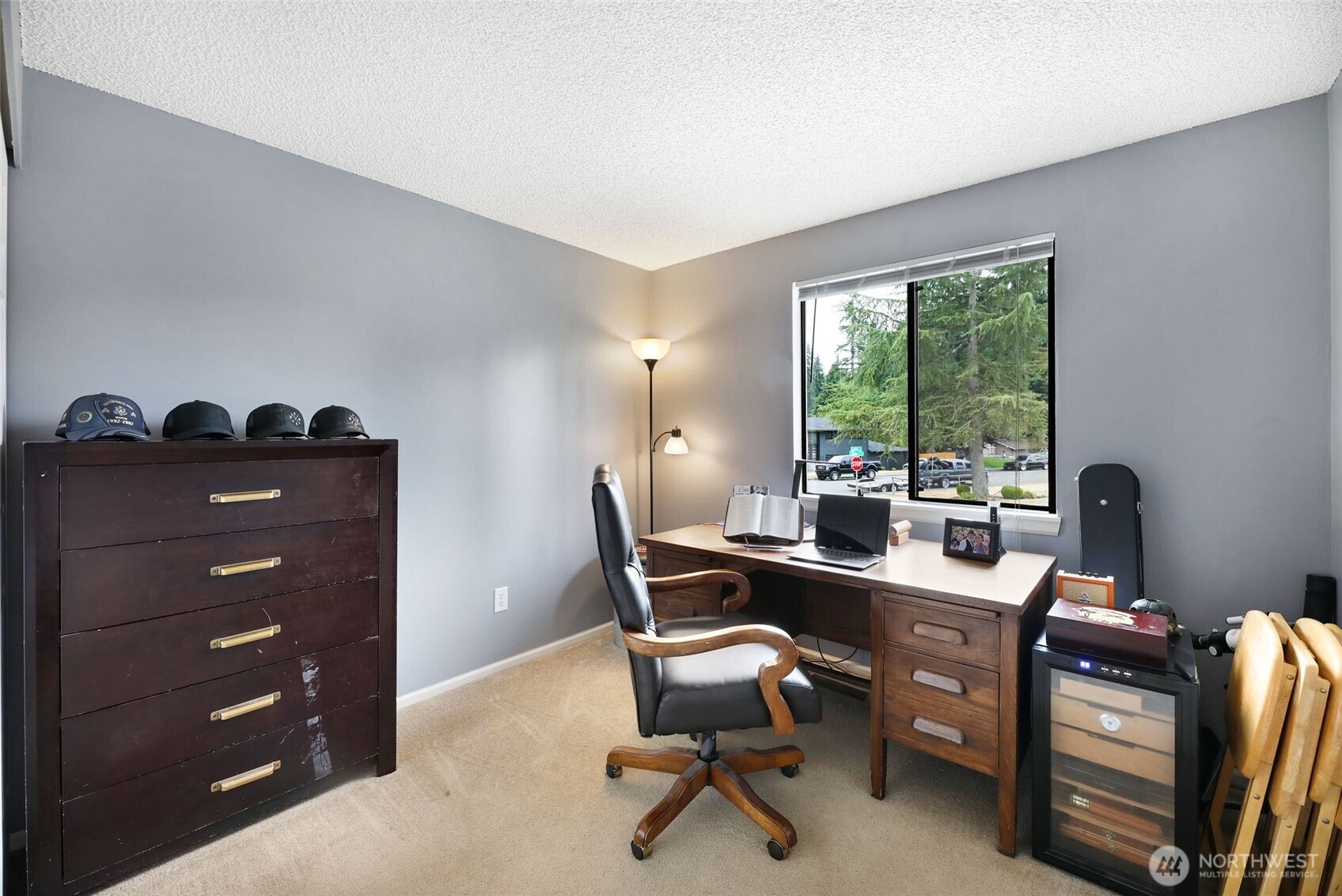 7909 Timber Circle