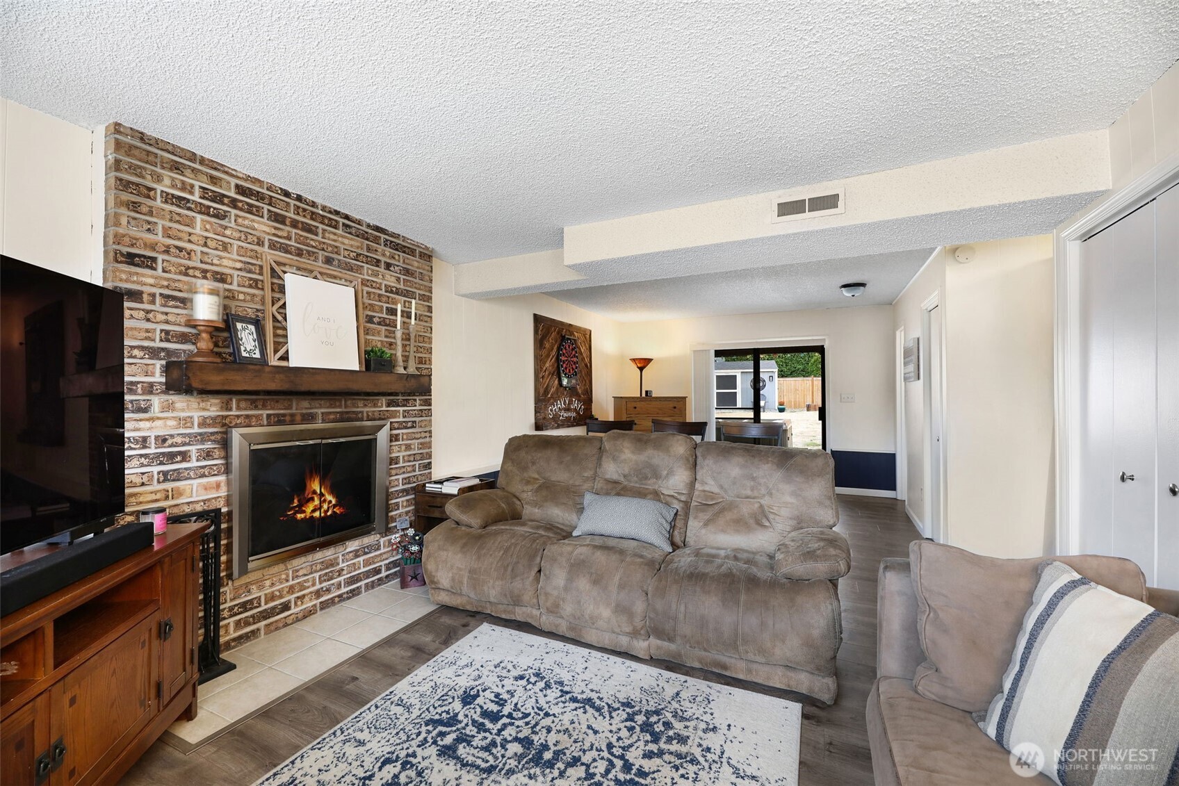 7909 Timber Circle