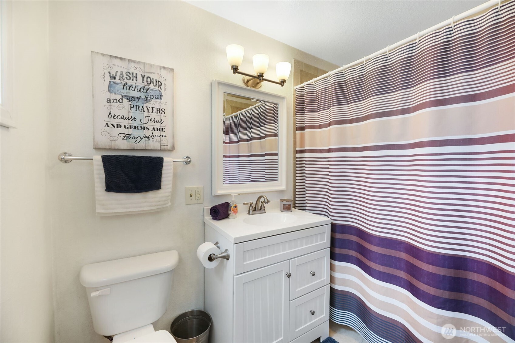 7909 Timber Circle