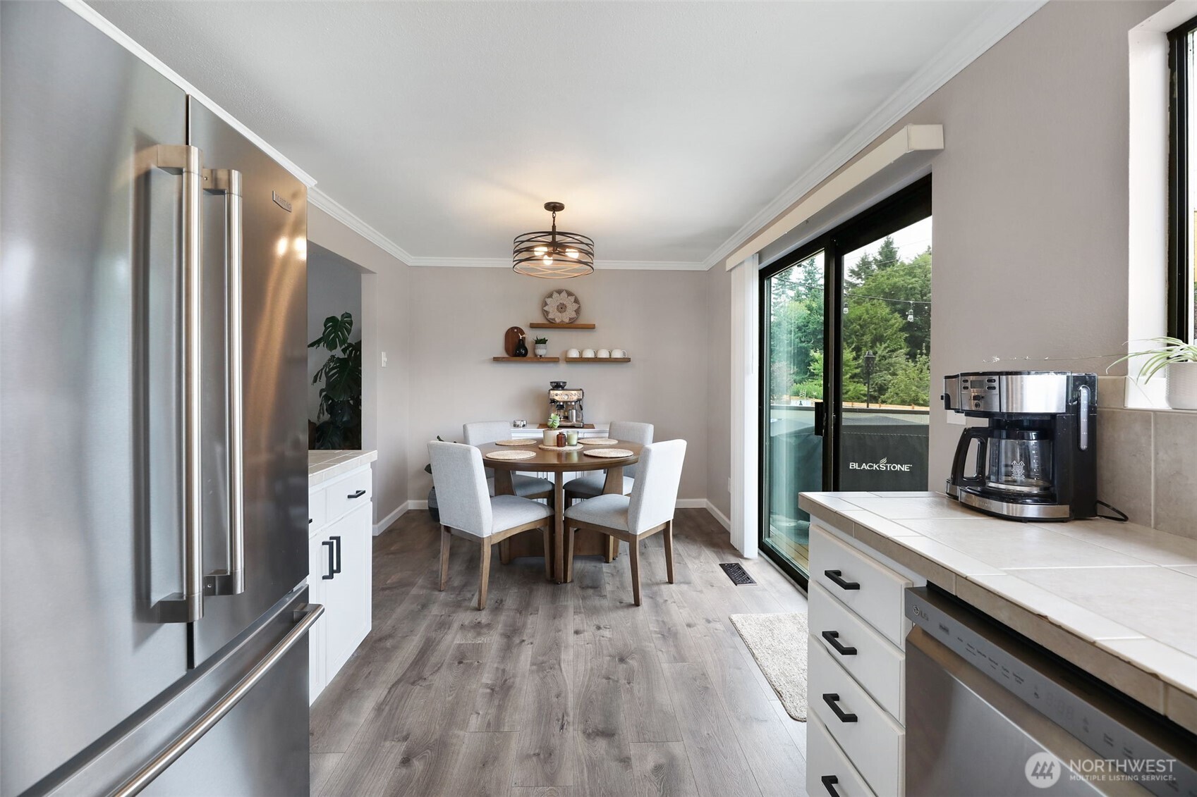 7909 Timber Circle