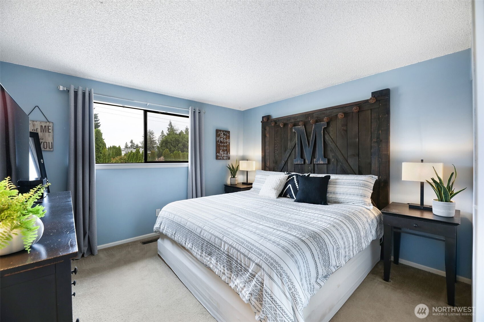 7909 Timber Circle