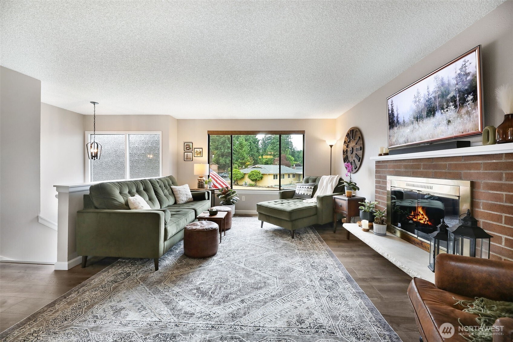 7909 Timber Circle