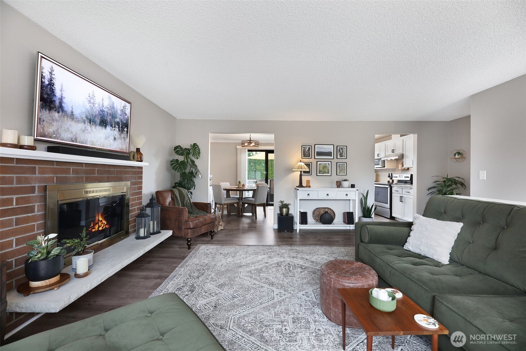 7909 Timber Circle