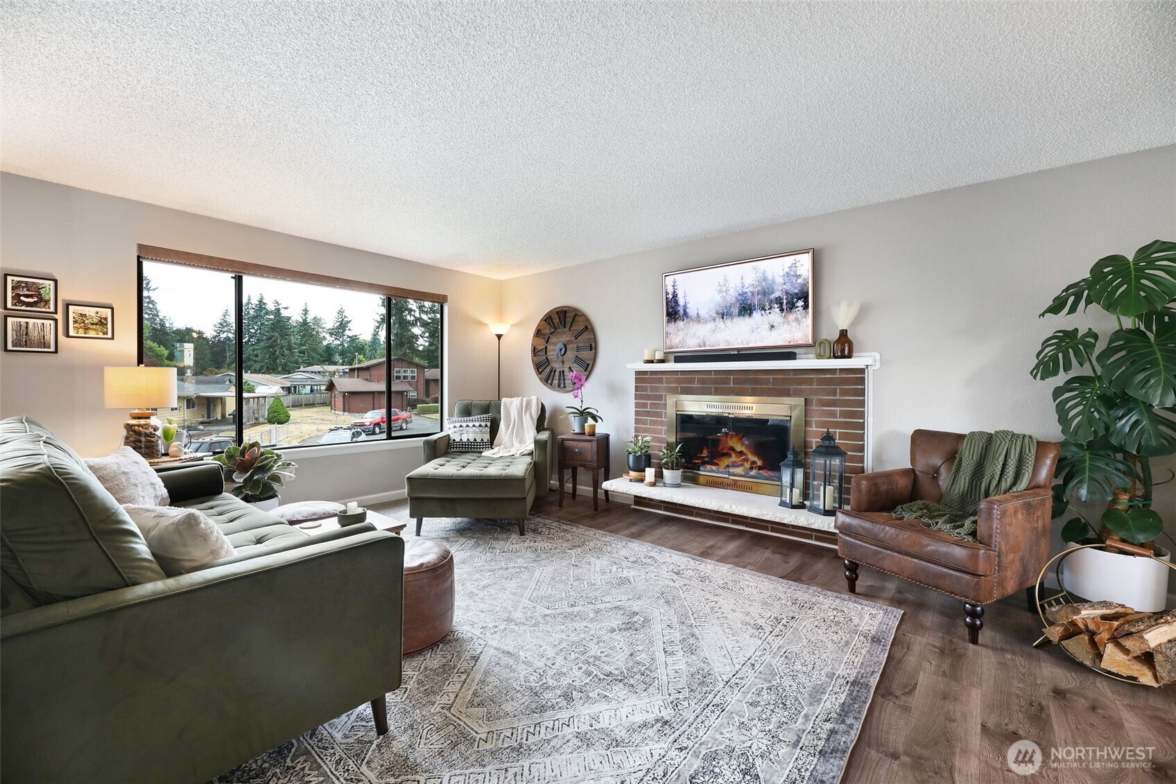 7909 Timber Circle