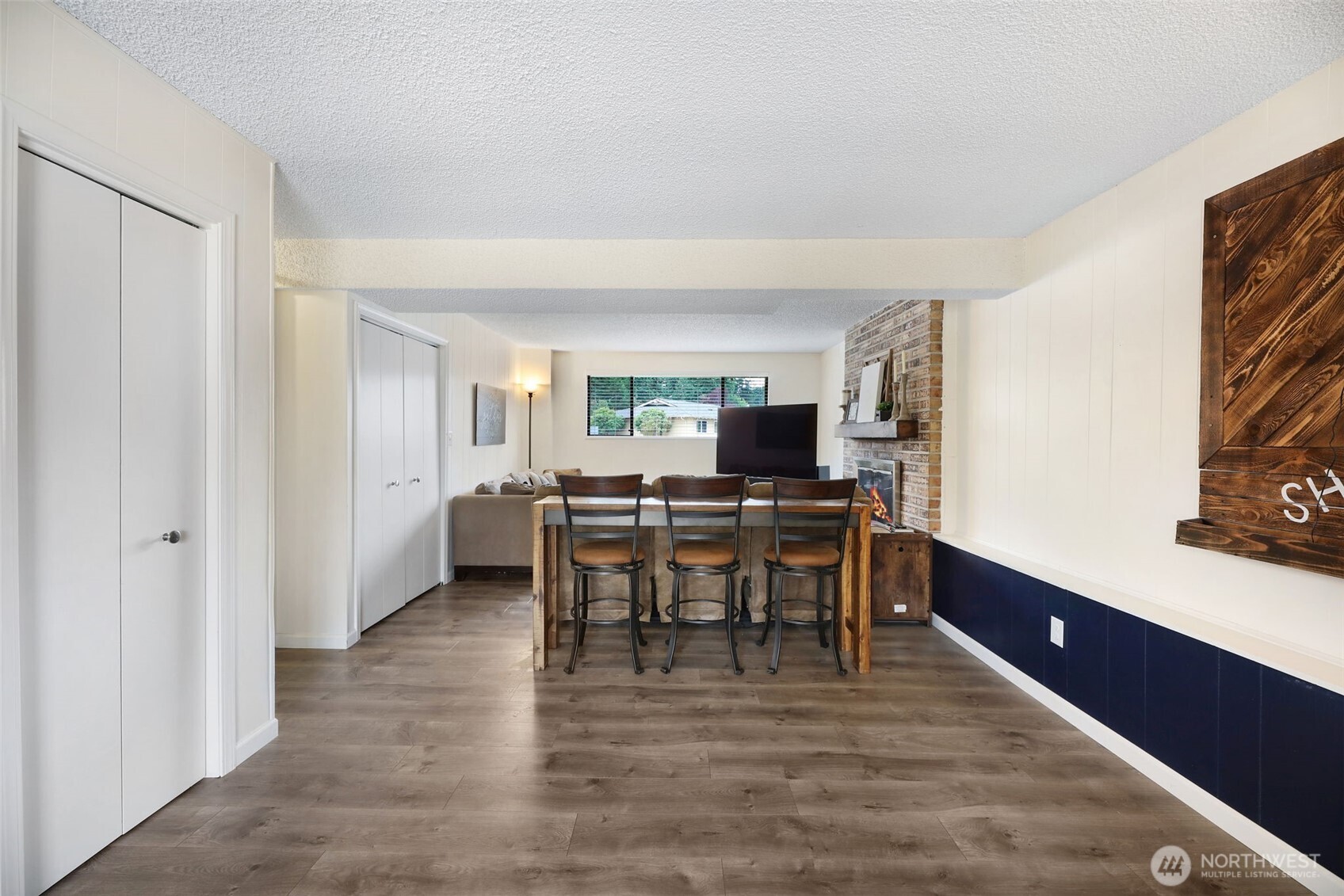 7909 Timber Circle