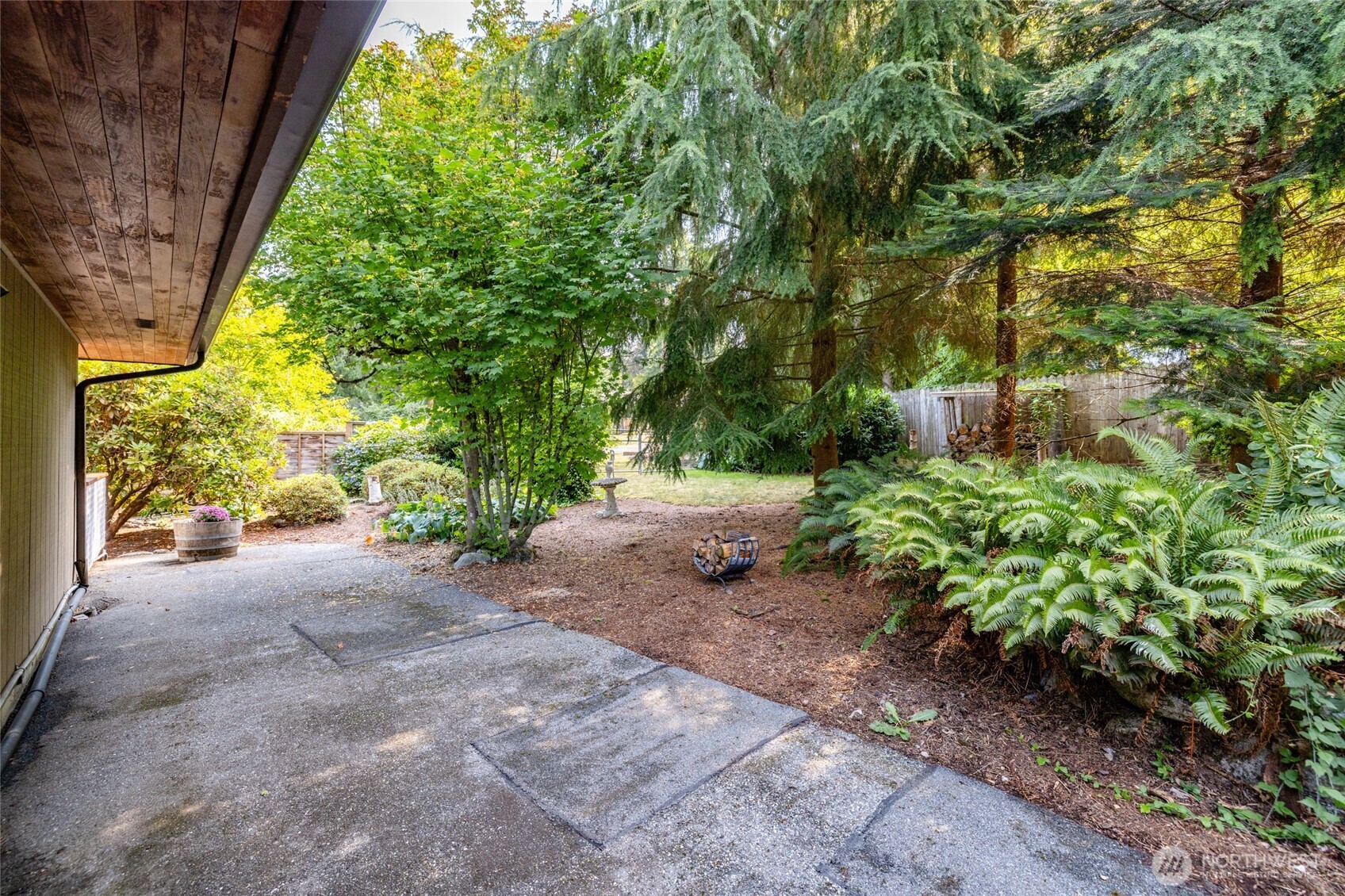 2920 Comanche Drive
