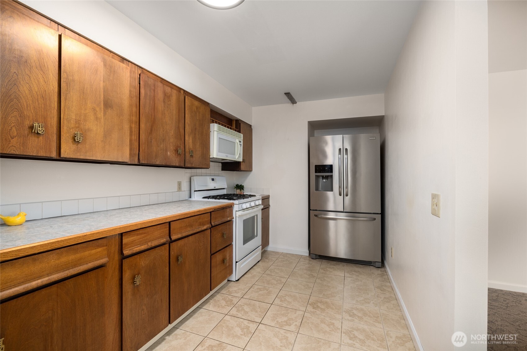 2920 Comanche Drive
