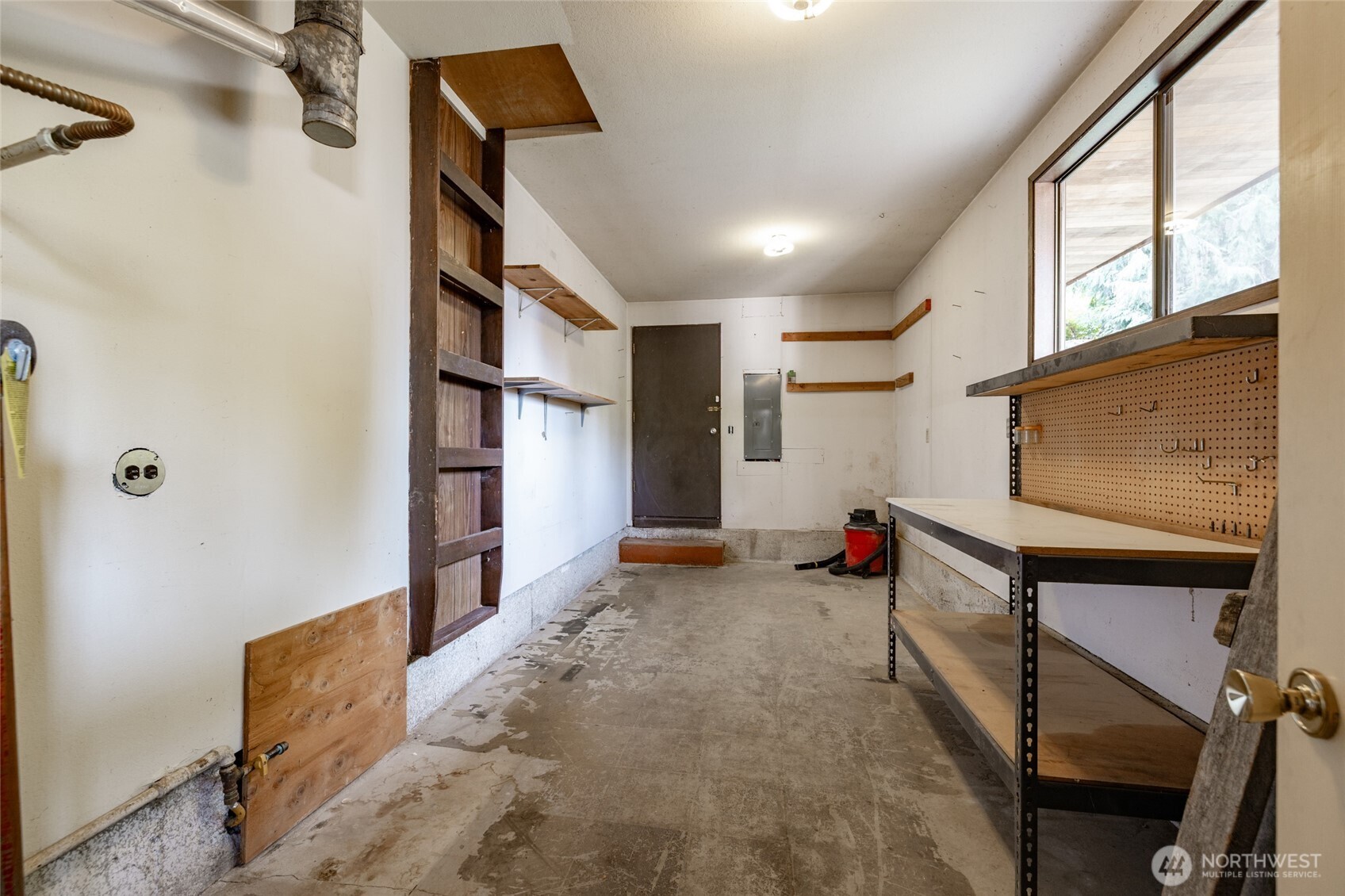 2920 Comanche Drive
