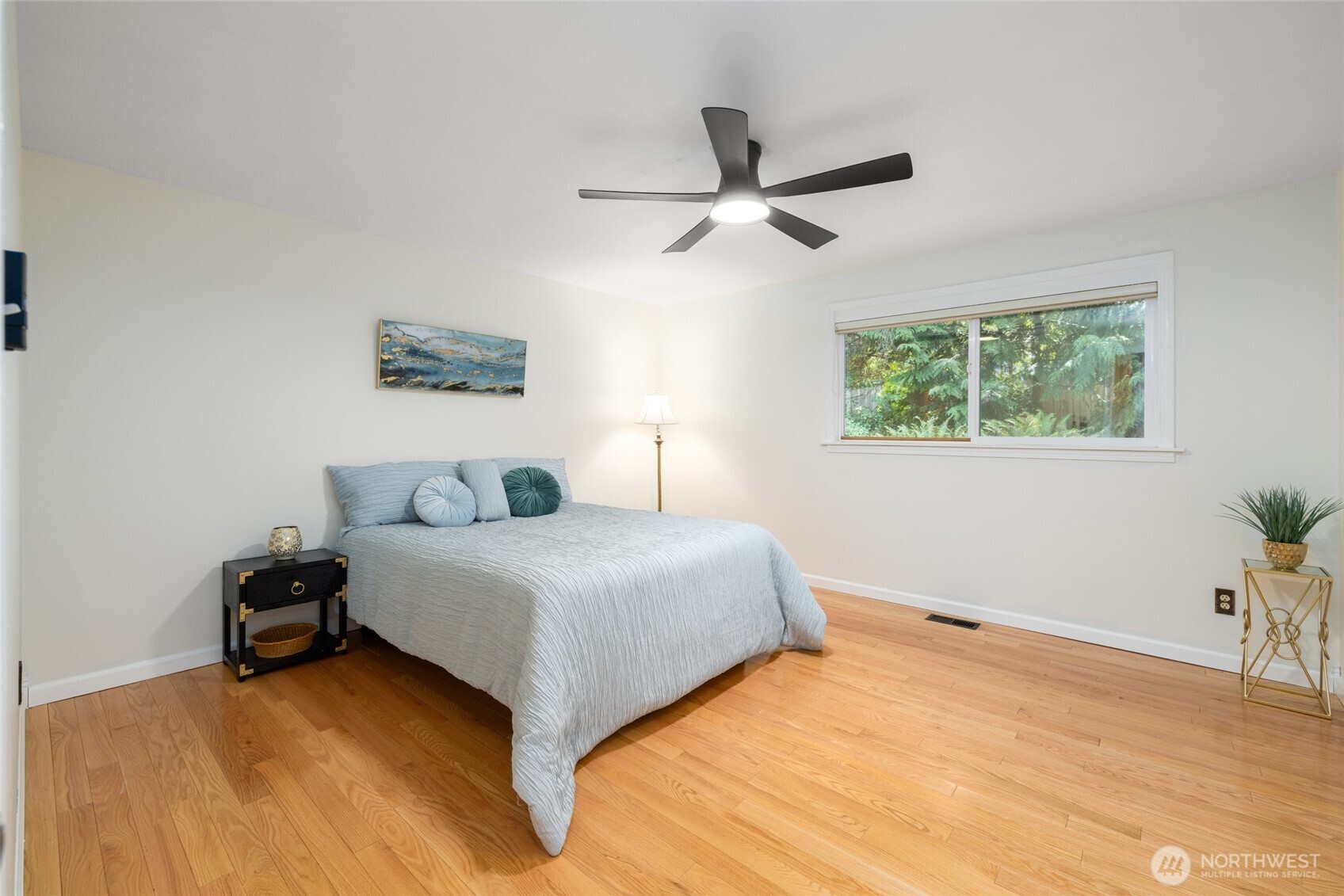 2920 Comanche Drive