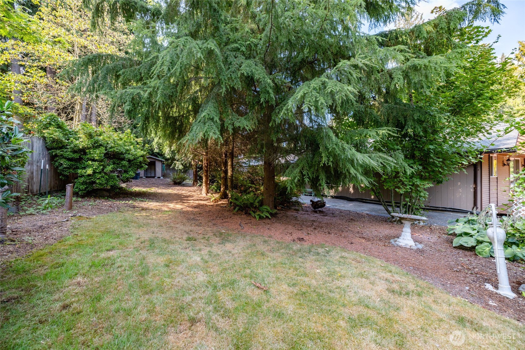 2920 Comanche Drive