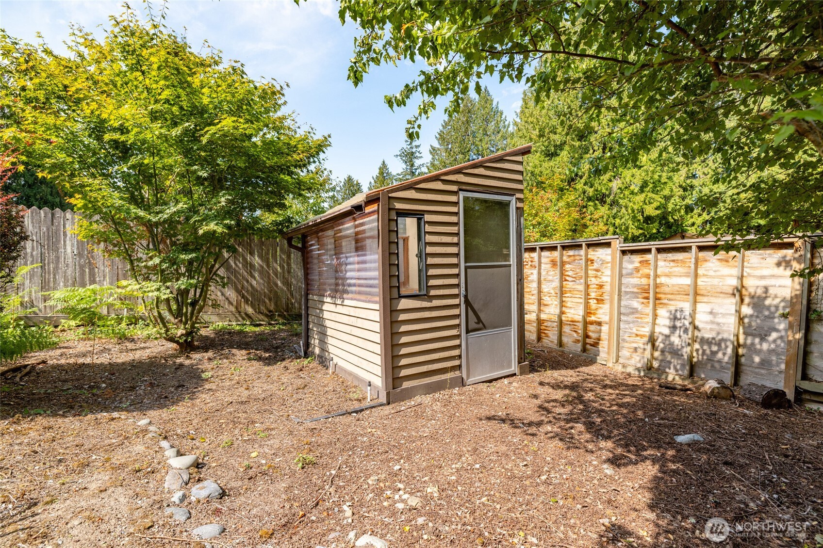 2920 Comanche Drive