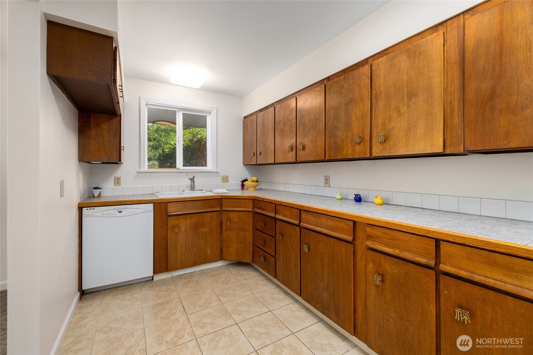 2920 Comanche Drive