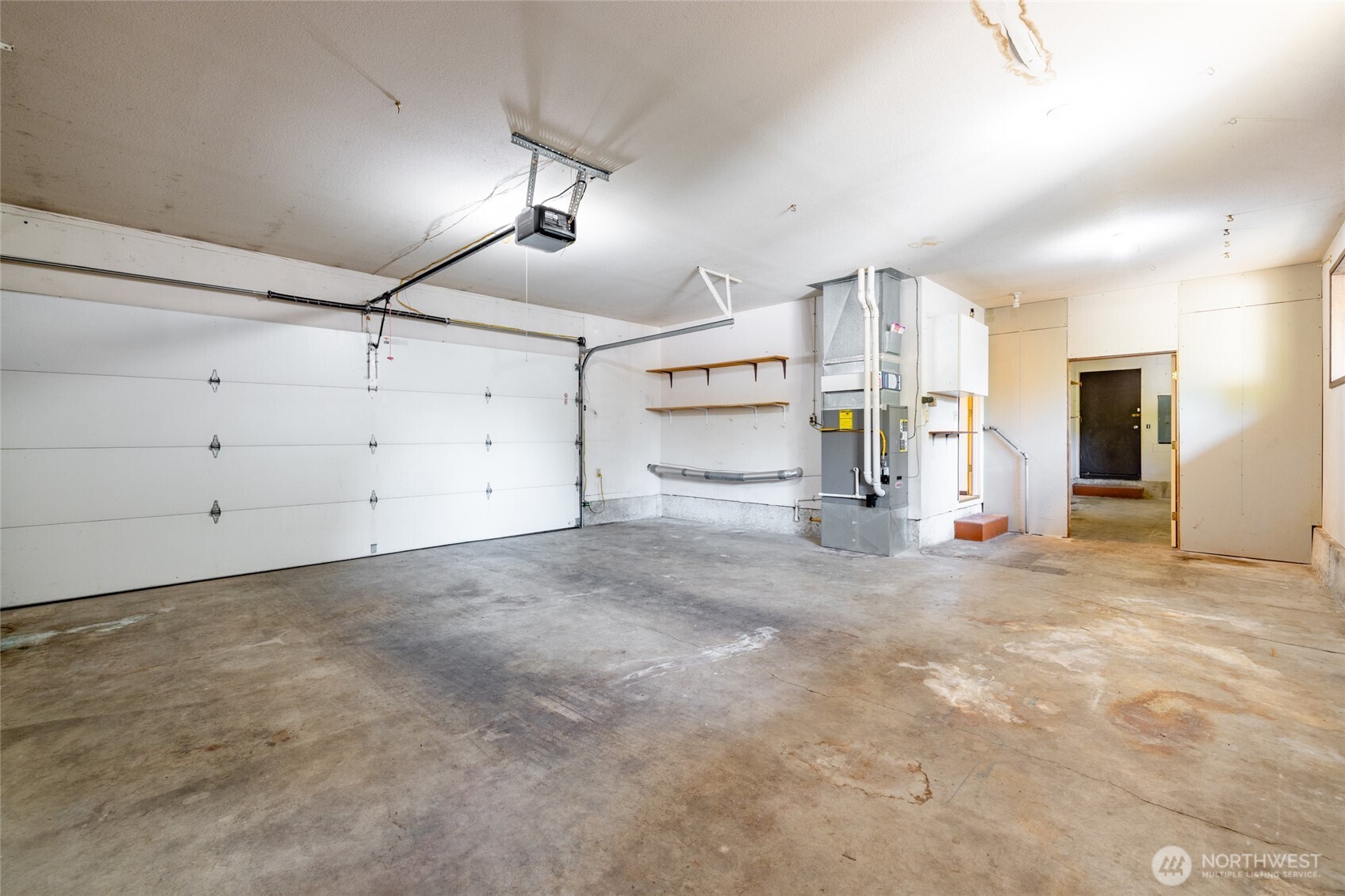 2920 Comanche Drive