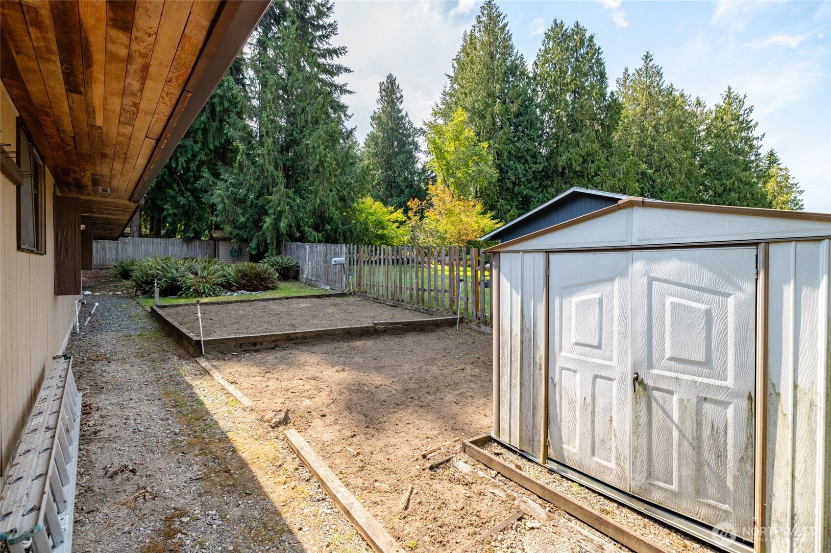 2920 Comanche Drive