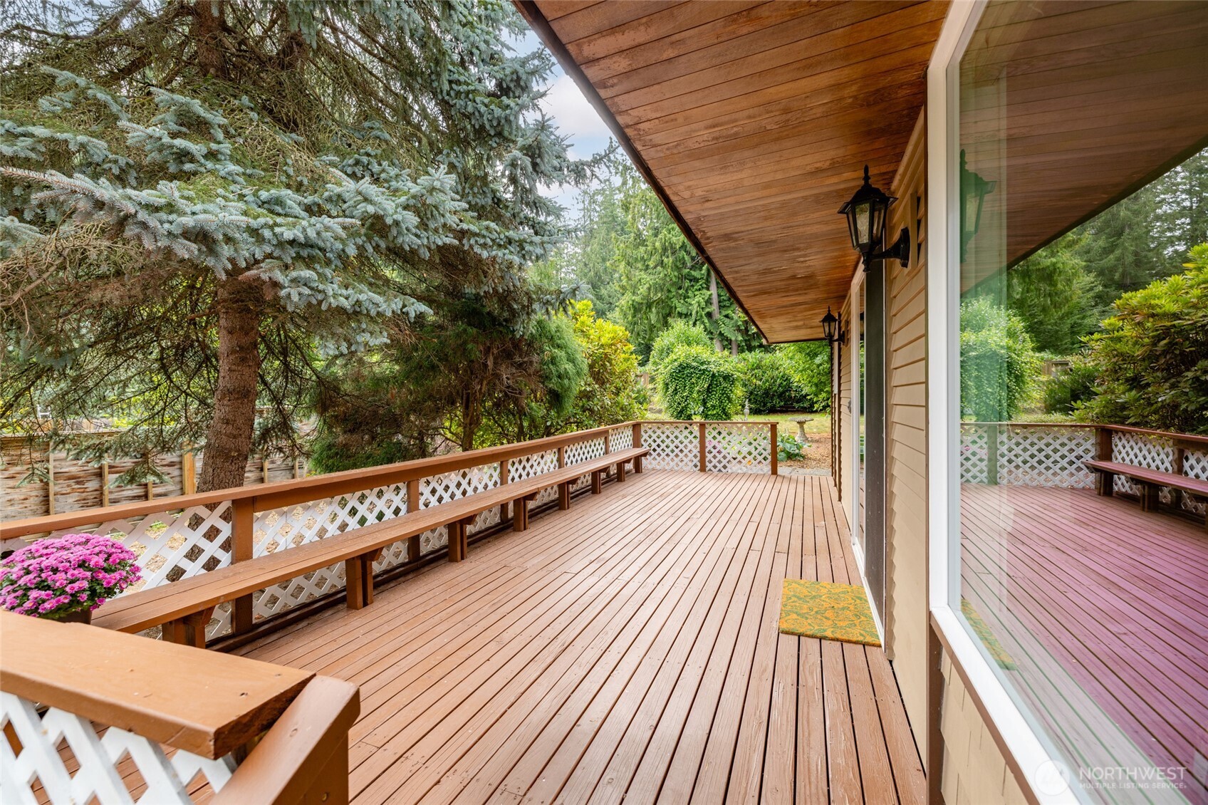 2920 Comanche Drive