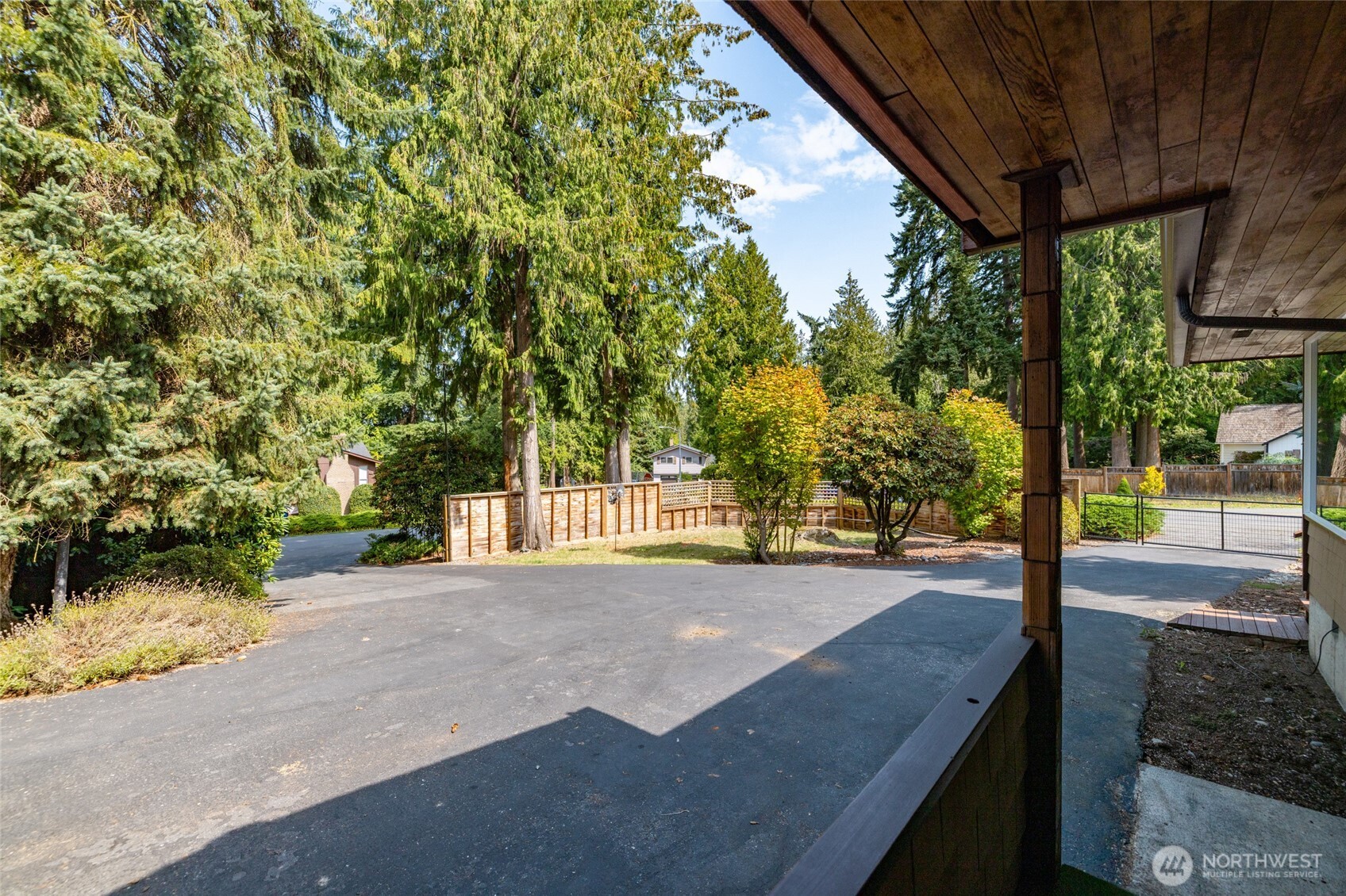 2920 Comanche Drive