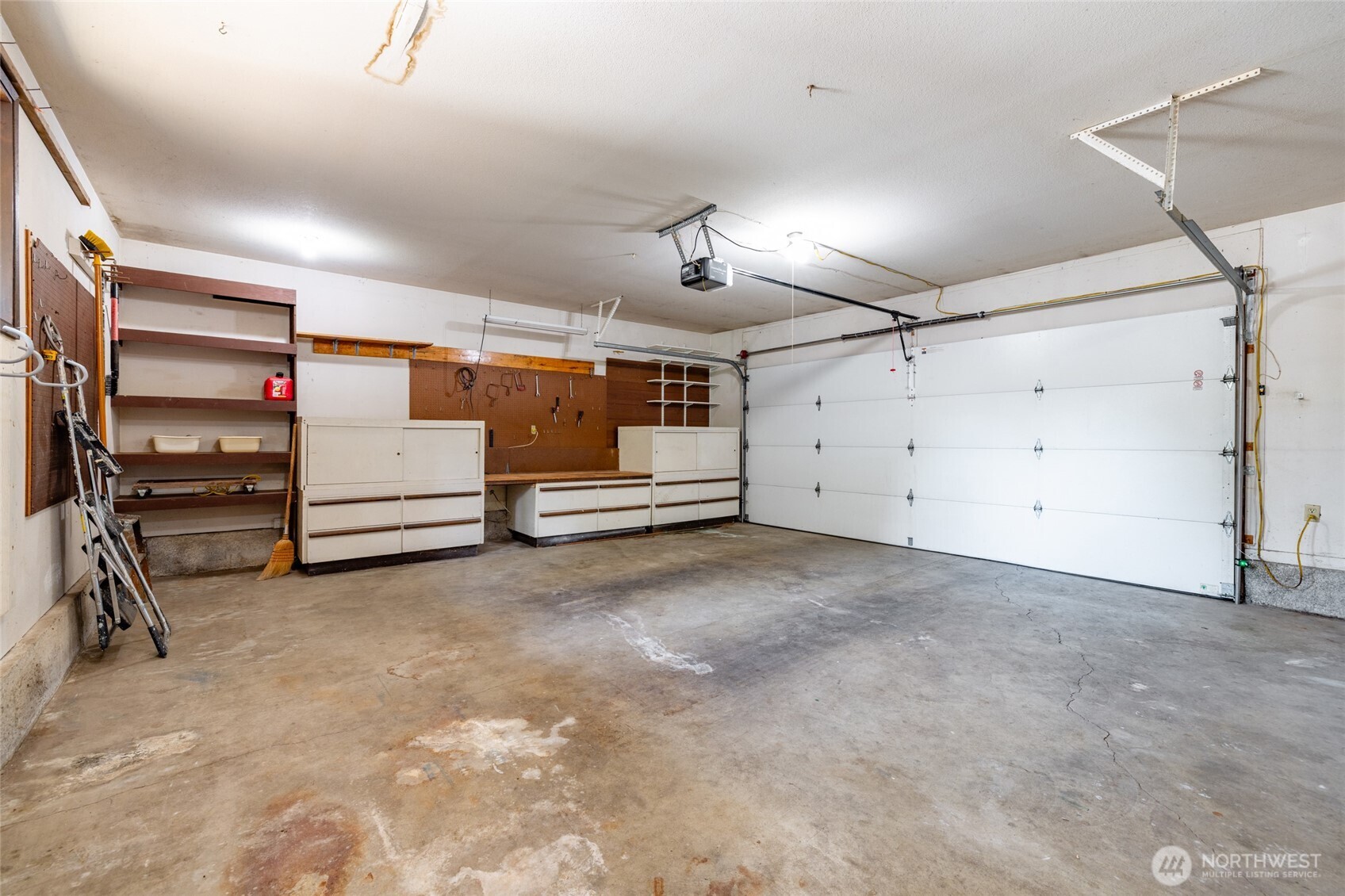 2920 Comanche Drive