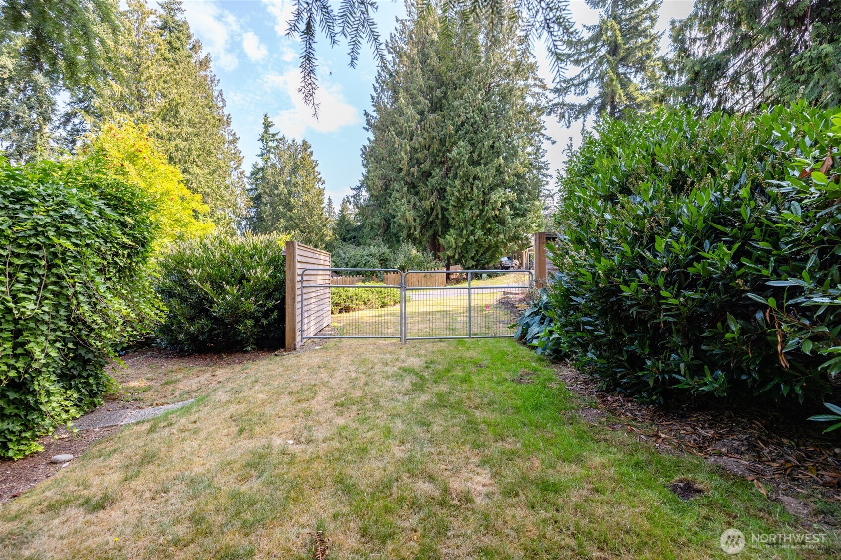 2920 Comanche Drive