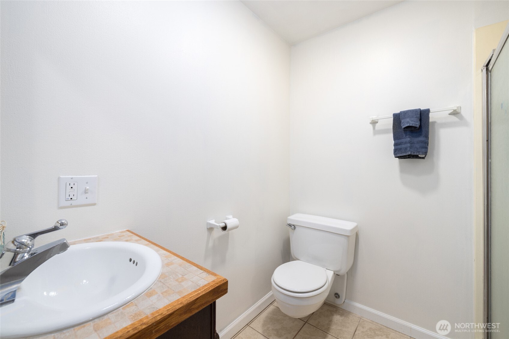 2920 Comanche Drive