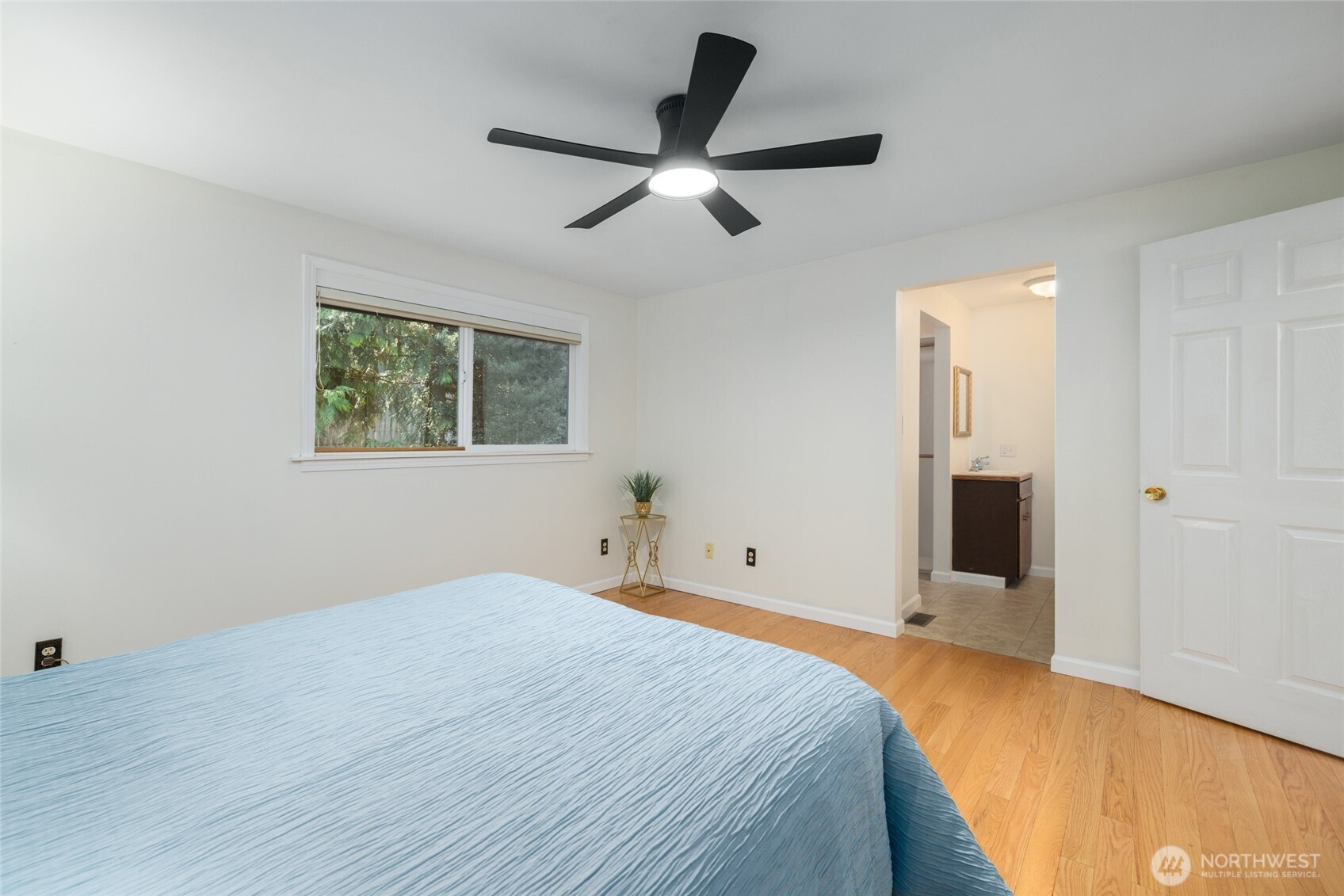 2920 Comanche Drive