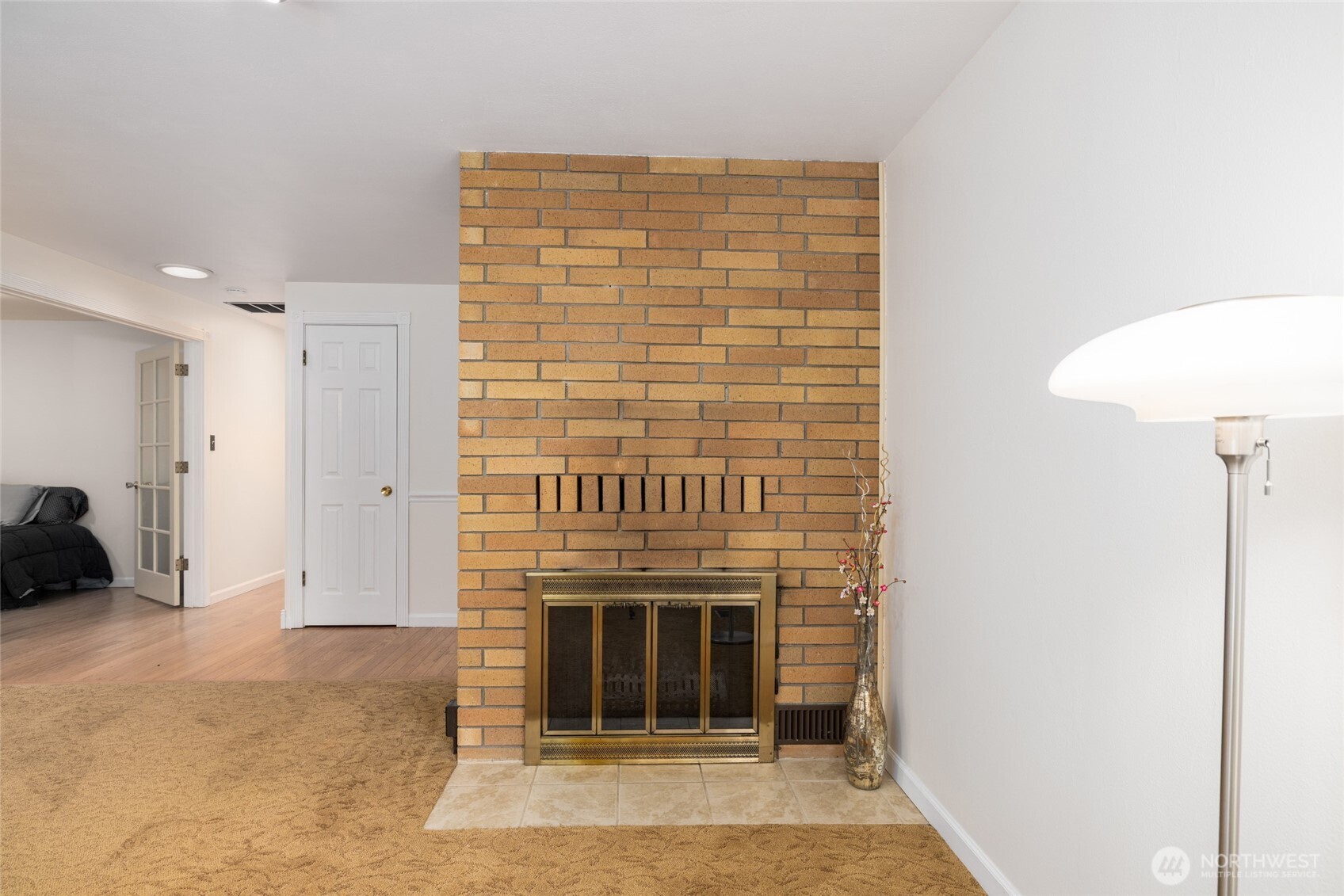2920 Comanche Drive